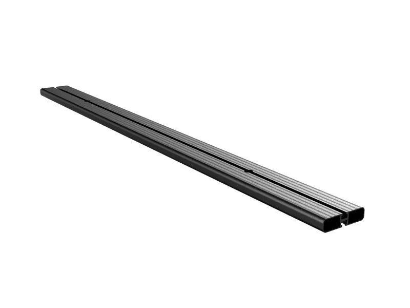 Front Runner 1255mm Slat Add-On Kit RRSAD1255