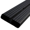Front Runner 1255mm Slat Add-On Kit RRSAD1255