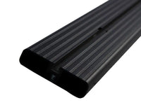 Front Runner 1425mm Slat Add-On Kit RRSAJ1425