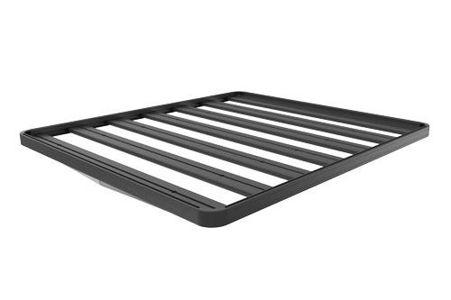 FRONT RUNNER VOLKSWAGEN AMAROK DOUBLE CAB RSI CANOPY SLIMLINE II RACK KIT -KRCA077T