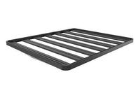 FRONT RUNNER VOLKSWAGEN AMAROK DOUBLE CAB RSI CANOPY SLIMLINE II RACK KIT -KRCA077T