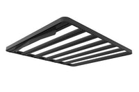 FRONT RUNNER VOLKSWAGEN AMAROK DOUBLE CAB RSI CANOPY SLIMLINE II RACK KIT -KRCA077T
