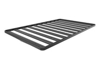 FRONT RUNNER TOYOTA LAND CRUISER 76 SLIMLINE II 3/4 ROOF RACK KIT -KRTL014L