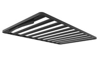 FRONT RUNNER TOYOTA LAND CRUISER 76 SLIMLINE II 3/4 ROOF RACK KIT -KRTL014L