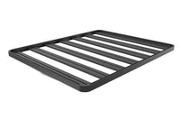 FRONT RUNNER FORD RANGER RAPTOR W/SECURI LID (2020-2022) SLIMLINE II LOAD BED RACK KIT -KRRT034T