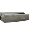 Front Runner Roof Top Tent Cover / Tan -TENT035