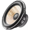 Focal Ps 165F Performance Expert Series 6-1/2" Speaker System