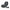 FOCAL TOYOTA, LEXUS, SUBARU AND ISUZU DMAX COMPATIBLE  7”  (170MM) COMPONENT SPEAKER KIT | ISTOY170
