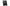 Alpine 8Ch Amplifier 4 X 25 / 4 X 50 - Dsp Processor -PXE-X800
