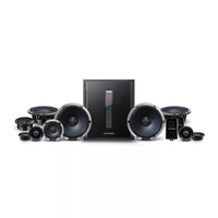 ALPINE Pxe-X800 / Dp653 / Dp65C   Pack-X800-DP653