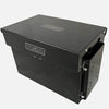 MSA 4x4 Battery Box Slimline