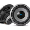 Alpine S2-Series 12" Dual Voice Coil Subwoofer-S2-W12D4