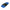 TRED GT COMPACT RECOVERY DEVICE BLUE (PAIR)-TREDCPGTBU