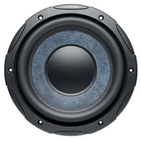 FOCAL Subwoofer 8