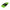 TRED GT COMPACT RECOVERY DEVICE FLURO GREEN (PAIR)-TREDCPGTGR