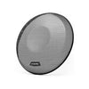 Alpine S2-Series 12" Subwoofer Grille -KTE-12G.3