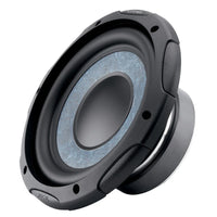 FOCAL Subwoofer 8