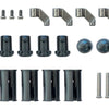 Front Runner Expander Camping Chair Repair Kit