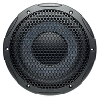 FOCAL Subwoofer 8