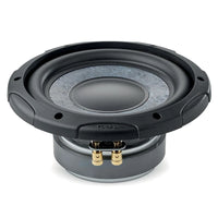 FOCAL Subwoofer 8