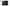 Alpine S2-Series 5 Channel Amplifier-S2-A55V