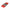 TRED HD COMPACT RECOVERY DEVICE RED (PAIR)-TREDCPHDR