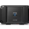 Alpine R2-Series 750W Mono Amplifier-R2-A75M