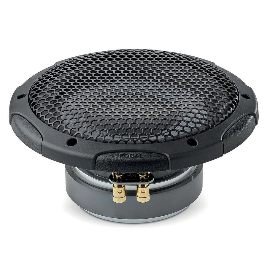 FOCAL Subwoofer 8"/20cm Slatefiber Series 400 Watts -SUB 20 SF