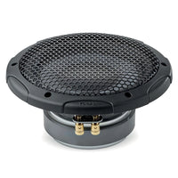 FOCAL Subwoofer 8
