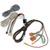 Focal Wiring Harnesses For Focal Inside Packs Iw-Imp2.2