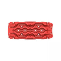 TRED HD COMPACT RECOVERY DEVICE RED (PAIR)-TREDCPHDR