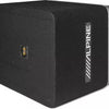 Alpine S2-Series 12" Prisma Subwoofer Enclosure-S2-SB12