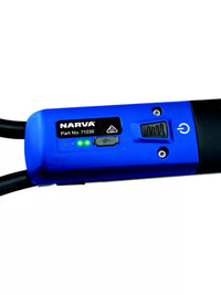 NARVA Led Under Bonnet Lamp- 71230