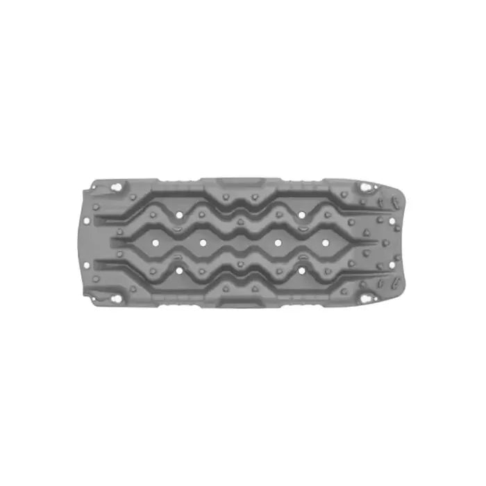 TRED GT COMPACT RECOVERY DEVICE GUN GREY (PAIR)-TREDCPGTGG