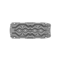 TRED GT COMPACT RECOVERY DEVICE GUN GREY (PAIR)-TREDCPGTGG