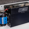 MSA 4x4 Battery Box Slimline