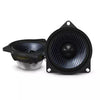 Alpine Tesla Midrange 40Rms 4" Mid -EV-40MR-T