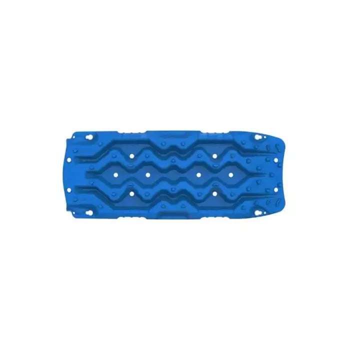 TRED GT COMPACT RECOVERY DEVICE BLUE (PAIR)-TREDCPGTBU