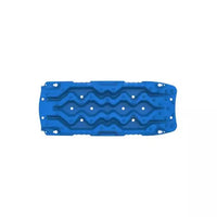 TRED GT COMPACT RECOVERY DEVICE BLUE (PAIR)-TREDCPGTBU