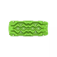 TRED GT COMPACT RECOVERY DEVICE FLURO GREEN (PAIR)-TREDCPGTGR