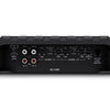 Alpine S2-Series 4/3/2 Channel Amplifier-S2-A36F