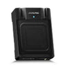 Alpine Dm-Series 150W Underseat Subwoofer -PWE-M770