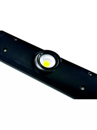 NARVA Led Under Bonnet Lamp- 71230