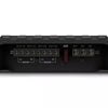 Alpine S2-Series 4/3/2 Channel Amplifier-S2-A36F