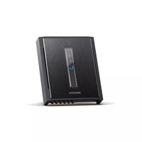 ALPINE Pxe-X800 / Rs652 / Rs65 Pack-X800-RS652