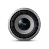 Alpine S2-Series 10" Dual Voice Coil Subwoofer-S2-W10D4