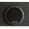 Alpine R Series 8" Subwoofer Box ( Ported ) -SBR-S8D4.2