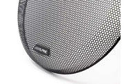 Alpine R2 Sub Grille 12