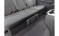 Alpine R2 Series Truck Box ( Dual 8
