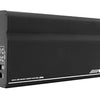 Alpine Mono Powerpack Amplifier ( 200 Rms ) ( 400 Dpp )-KTA-200M